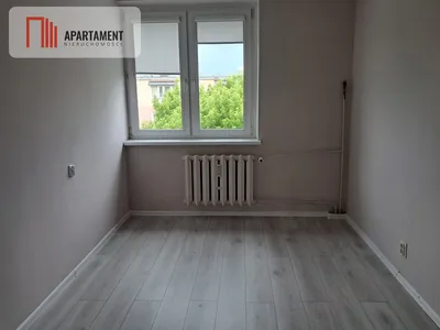 Mieszkanie do wynajęcia, 53 m² Wyżyny - miniatura 5