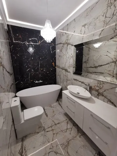 Mieszkanie do wynajęcia, 47 m² Ponikwoda, Tomasza Strzembosza