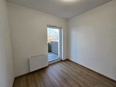 Mieszkanie na wynajem, 40 m² Retkinia, Janusza Kusocińskiego - miniatura 5