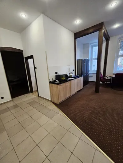 Mieszkanie do wynajęcia, 113 m² Okole