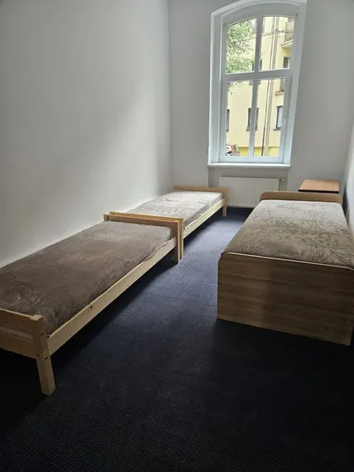 Mieszkanie do wynajęcia, 113 m² Okole - miniatura 2