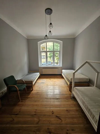 Mieszkanie do wynajęcia, 113 m² Okole - miniatura 3