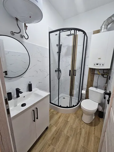 Mieszkanie do wynajęcia, 113 m² Okole - miniatura 4