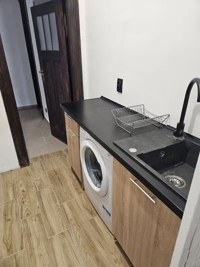 Mieszkanie do wynajęcia, 113 m² Okole - miniatura 5