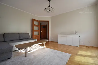 Mieszkanie do wynajęcia, 62 m² Centrum - miniatura 3