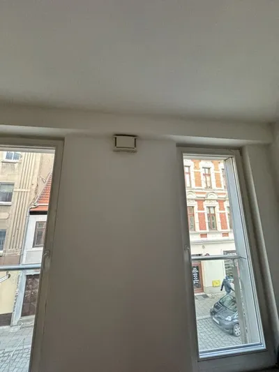 Mieszkanie do wynajęcia, 79 m² Nadodrze - miniatura 4