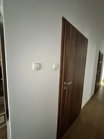 Mieszkanie do wynajęcia, 79 m² Nadodrze - miniatura 5