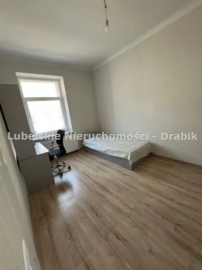 Mieszkanie do wynajęcia, 56 m² Śródmieście