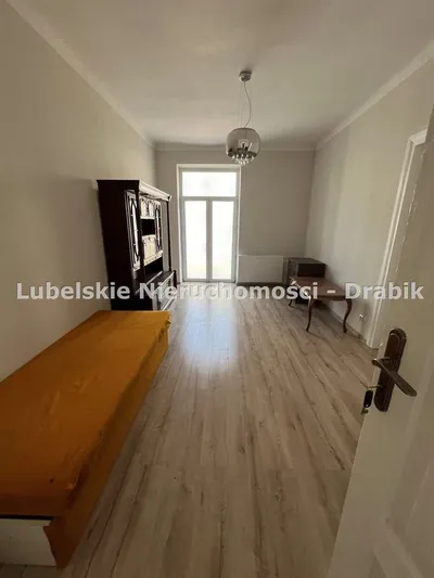 Mieszkanie do wynajęcia, 56 m² Śródmieście - miniatura 2