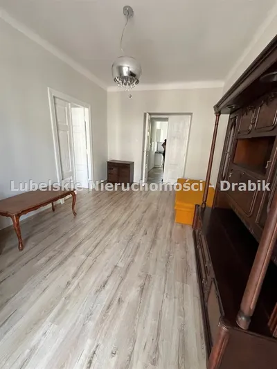 Mieszkanie do wynajęcia, 56 m² Śródmieście - miniatura 3