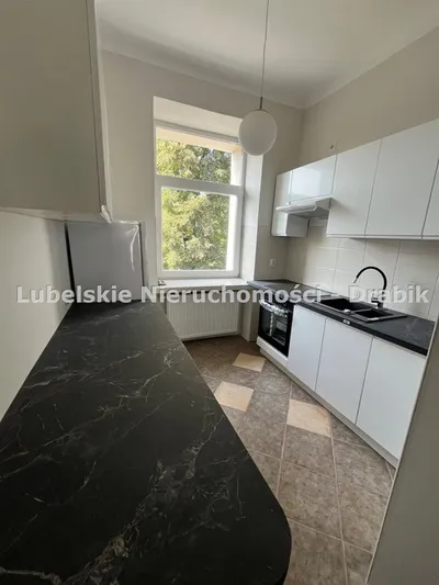 Mieszkanie do wynajęcia, 56 m² Śródmieście - miniatura 4
