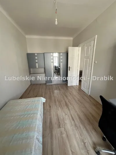 Mieszkanie do wynajęcia, 56 m² Śródmieście - miniatura 5