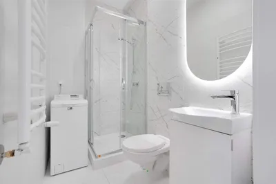 Mieszkanie do wynajęcia, 34 m² Piotrowice - miniatura 4