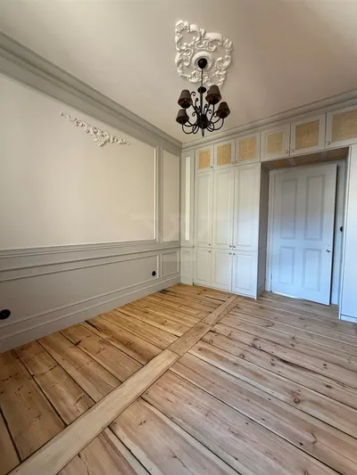 Mieszkanie do wynajęcia, 87 m² Śródmieście - miniatura 3