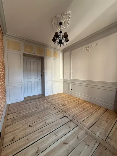 Mieszkanie do wynajęcia, 87 m² Śródmieście - miniatura 4