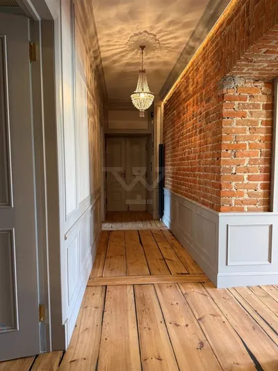 Mieszkanie do wynajęcia, 87 m² Śródmieście - miniatura 5