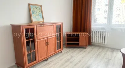 Mieszkanie do wynajęcia, 48 m² Wyżyny - miniatura 5