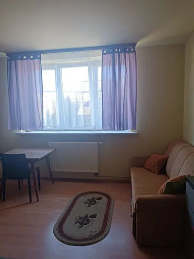 Pokój na wynajem, 20 m² Bemowo, Tkaczy - miniatura 2