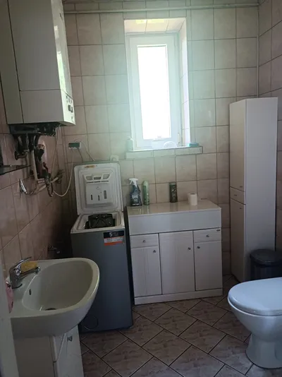 Pokój na wynajem, 20 m² Bemowo, Tkaczy - miniatura 3