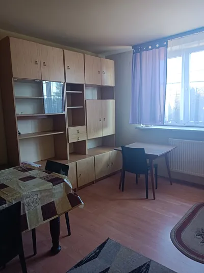 Pokój na wynajem, 20 m² Bemowo, Tkaczy