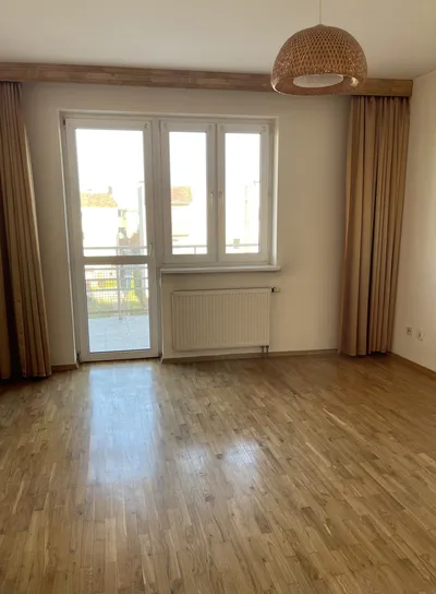 Mieszkanie do wynajęcia, 44 m² Olechów-Janów - miniatura 4
