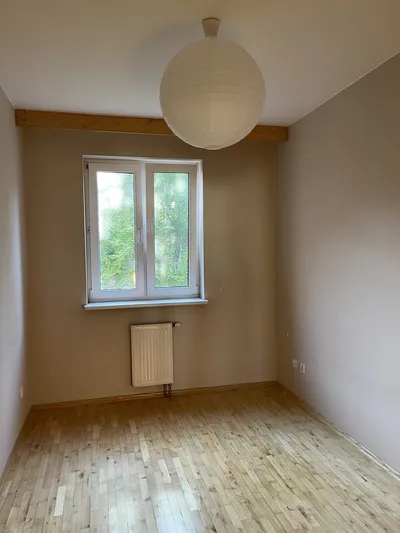 Mieszkanie do wynajęcia, 44 m² Olechów-Janów - miniatura 3