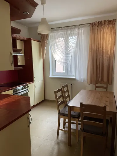 Mieszkanie do wynajęcia, 44 m² Olechów-Janów - miniatura 2