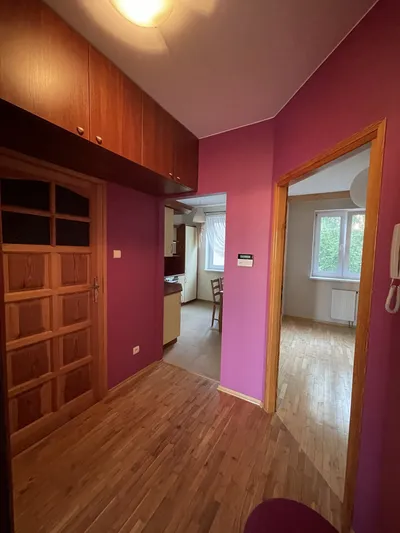 Mieszkanie do wynajęcia, 44 m² Olechów-Janów - miniatura 5