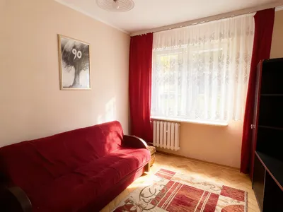 Mieszkanie do wynajęcia, 77 m² Rzeszów, Jacka Malczewskiego - miniatura 3
