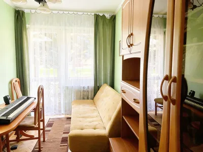 Mieszkanie do wynajęcia, 77 m² Rzeszów, Jacka Malczewskiego - miniatura 4