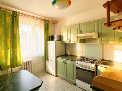 Mieszkanie do wynajęcia, 77 m² Rzeszów, Jacka Malczewskiego - miniatura 5