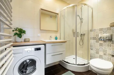 Pokój na wynajem, 10 m² Rataje, Osiedle Stare Żegrze - miniatura 3