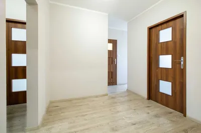 Pokój na wynajem, 10 m² Rataje, Osiedle Stare Żegrze - miniatura 5
