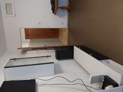 Kawalerka do wynajęcia, 26 m² Lublin, Czwartek - miniatura 2