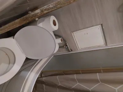 Kawalerka do wynajęcia, 26 m² Lublin, Czwartek - miniatura 4