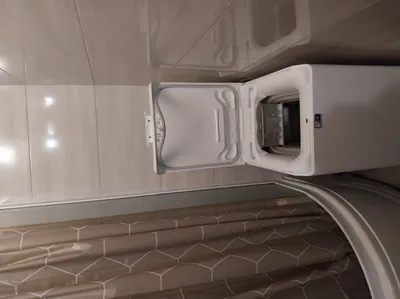 Kawalerka do wynajęcia, 26 m² Lublin, Czwartek - miniatura 5