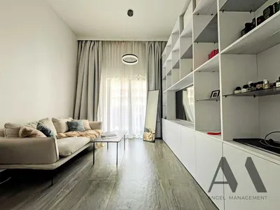 Mieszkanie do wynajęcia, 42 m² Wrocław, Walońska