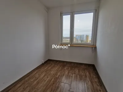Mieszkanie do wynajęcia, 54 m² Radomsko - miniatura 2