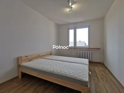 Mieszkanie do wynajęcia, 54 m² Radomsko - miniatura 3