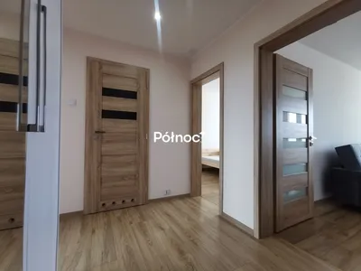 Mieszkanie do wynajęcia, 54 m² Radomsko - miniatura 4
