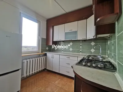 Mieszkanie do wynajęcia, 54 m² Radomsko - miniatura 5