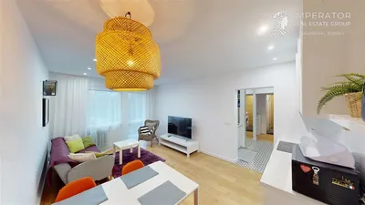 Mieszkanie na wynajem, 50 m² Katowice - miniatura 5