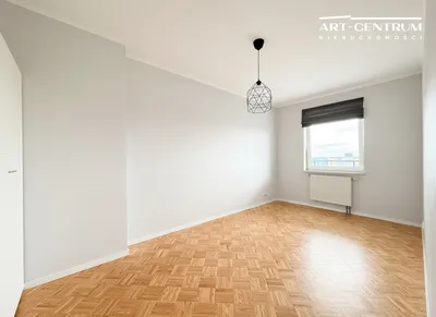 Mieszkanie do wynajęcia, 56 m² Wyżyny - miniatura 3