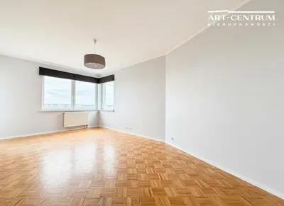 Mieszkanie do wynajęcia, 56 m² Wyżyny - miniatura 4