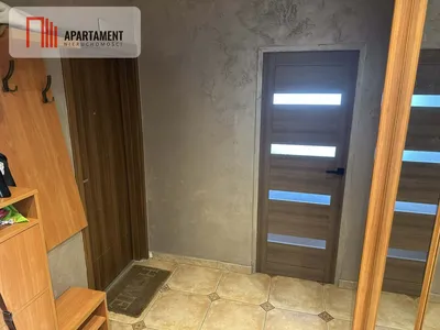Mieszkanie na wynajem, 44 m² Bydgoszcz - miniatura 4