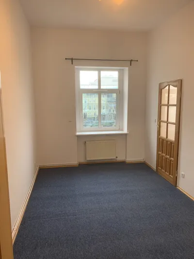 Mieszkanie do wynajęcia, 58 m² Centrum, Jagiellońska - miniatura 2