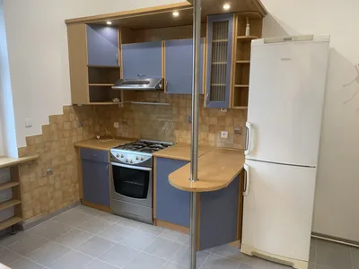 Mieszkanie do wynajęcia, 58 m² Centrum, Jagiellońska - miniatura 4