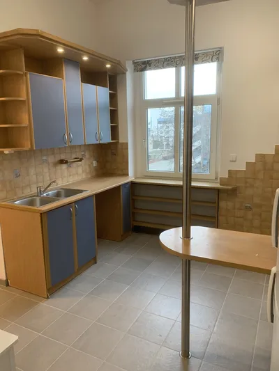 Mieszkanie do wynajęcia, 58 m² Centrum, Jagiellońska - miniatura 5