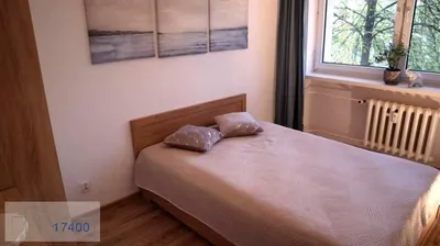 Mieszkanie do wynajęcia, 48 m² Katowice - miniatura 3
