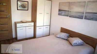 Mieszkanie do wynajęcia, 48 m² Katowice - miniatura 4